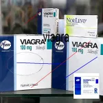 Viagra achat en ligne paypal